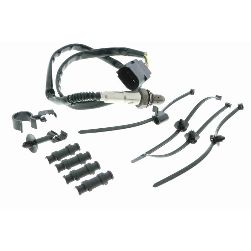 VEMO V10-76-0109 Sonda Lambda - 1