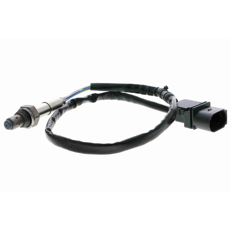 VEMO V10-76-0155 Sonda Lambda - 1