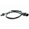VEMO V10-76-0155 Sonda Lambda - 1
