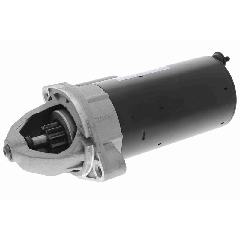 VEMO V30-12-13150 Motor de arranque