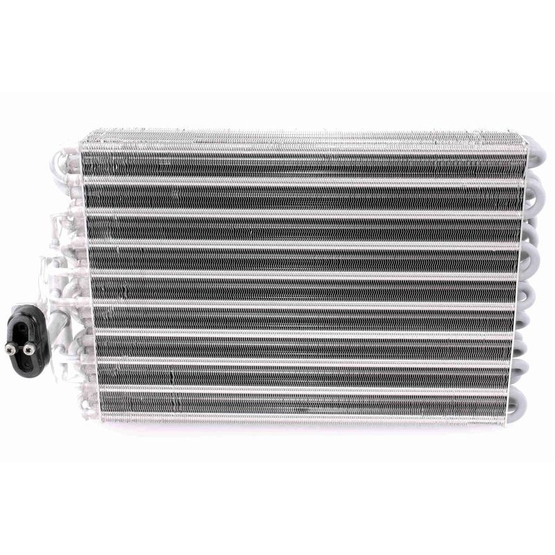 VEMO V30-65-0007 Evaporador, aire acondicionado - 1
