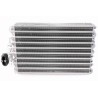 VEMO V30-65-0007 Evaporador, aire acondicionado - 1