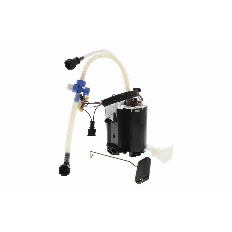 VEMO V48-09-0006 Bomba de combustible - 1