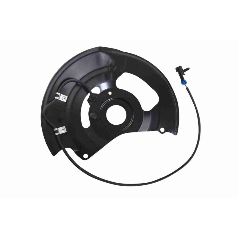 VEMO V51-72-0103 Sensor, revoluciones de la rueda