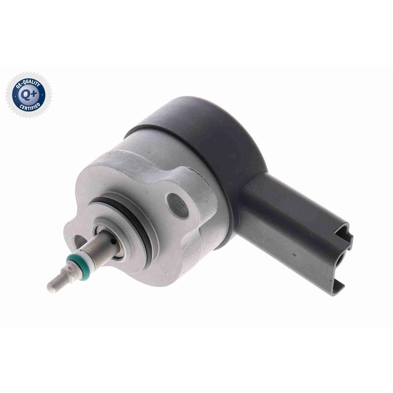 VEMO V22-11-0003 Válvula control presión, Common Rail System - 1