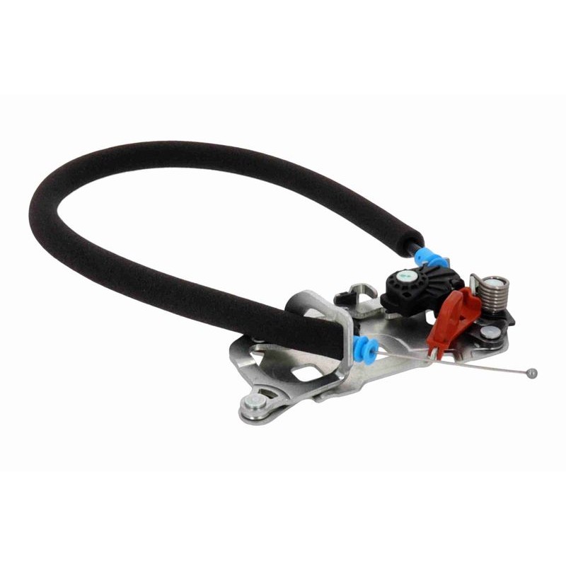 VEMO V30-85-0187 Ayuda de cierre, portón trasero - 1