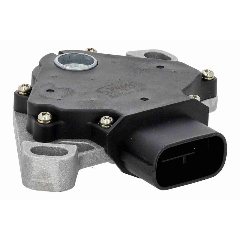 VEMO V70-73-0070 Sensor, punto muerto (caja de cambios automática) - 1