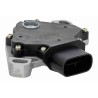 VEMO V70-73-0070 Sensor, punto muerto (caja de cambios automática) - 1