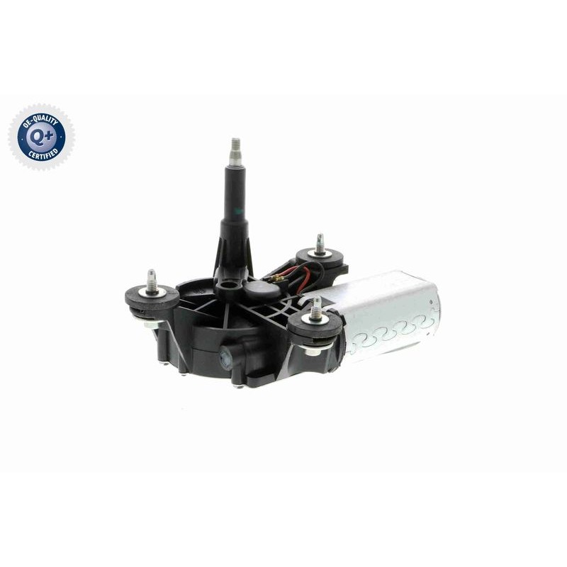 VEMO V24-07-0007 Motor del limpiaparabrisas - 1