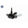VEMO V24-07-0007 Motor del limpiaparabrisas - 1