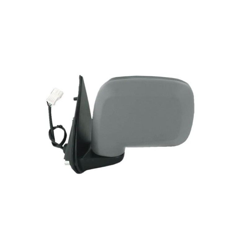 IPARLUX 27226501 Retrovisor exterior - 1