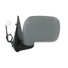 IPARLUX 27226501 Retrovisor exterior - 1