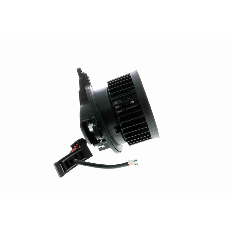 VEMO V42-03-1221 Ventilador habitáculo - 1