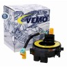 VEMO V52-72-0392 Muelle espiral, airbag - 1