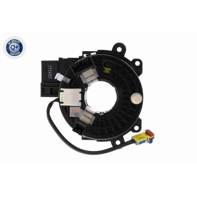 VEMO V46-72-0305 Muelle espiral, airbag - 1