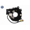 VEMO V46-72-0305 Muelle espiral, airbag - 1