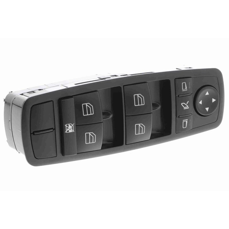 VEMO V30-73-0230 Interruptor, elevalunas - 1
