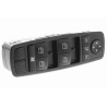 VEMO V30-73-0230 Interruptor, elevalunas - 1