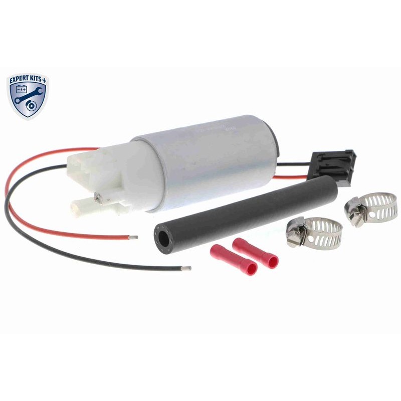 VEMO V99-09-0002 Bomba de combustible - 1