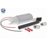 VEMO V99-09-0002 Bomba de combustible - 1