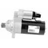 VEMO V10-12-20270 Motor de arranque - 1