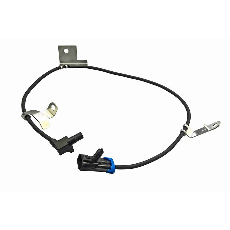 VEMO V51-72-0106 Sensor, revoluciones de la rueda