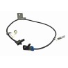 VEMO V51-72-0106 Sensor, revoluciones de la rueda