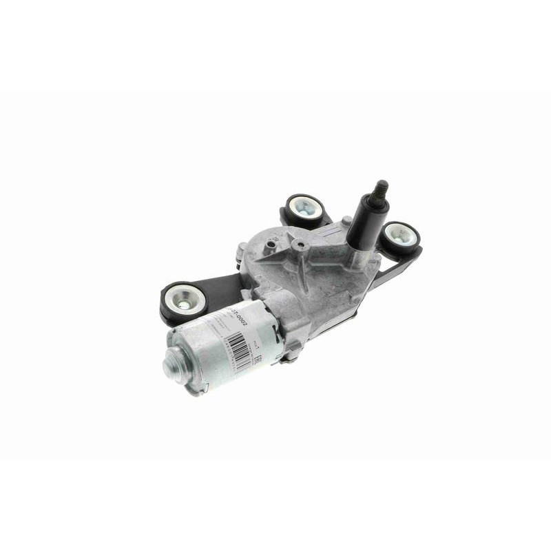 VEMO V25-07-0002 Motor del limpiaparabrisas - 1