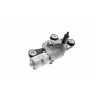VEMO V25-07-0002 Motor del limpiaparabrisas - 1