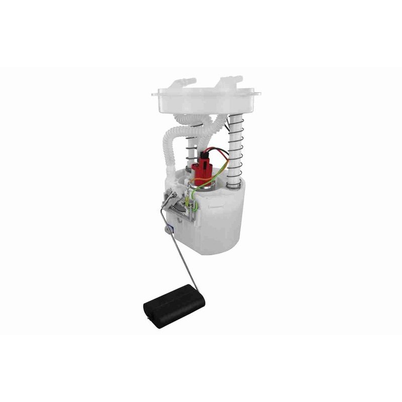 VEMO V25-09-0027 Unidad de alimentación de combustible - 1