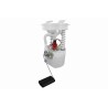 VEMO V25-09-0027 Unidad de alimentación de combustible - 1