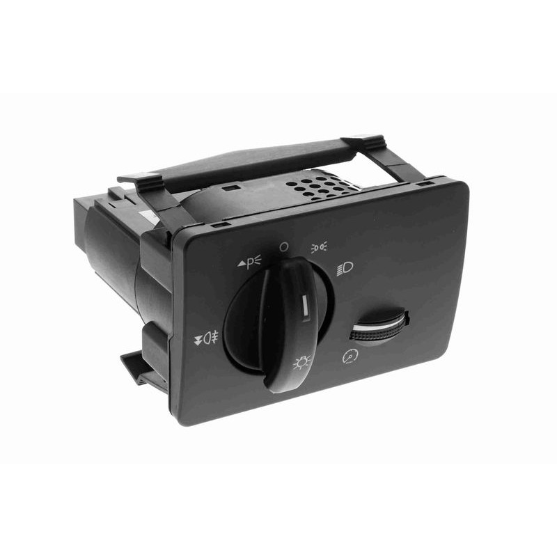 VEMO V25-73-0066 Interruptor, luz principal - 1