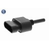 VEMO V40-72-0029 Sensor, temperatura combustible - 1