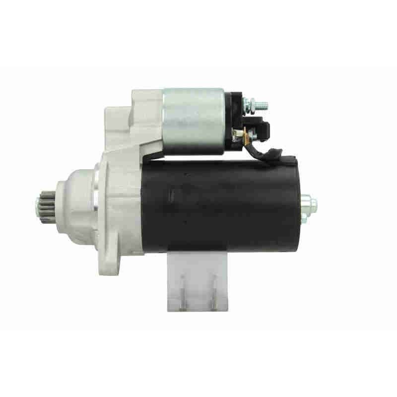 VEMO V10-12-17460 Motor de arranque - 1