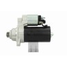 VEMO V10-12-17460 Motor de arranque - 1