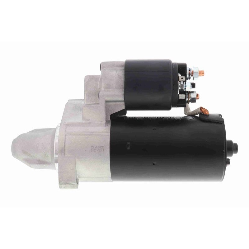VEMO V30-12-17890 Motor de arranque - 1