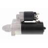 VEMO V30-12-17890 Motor de arranque - 1