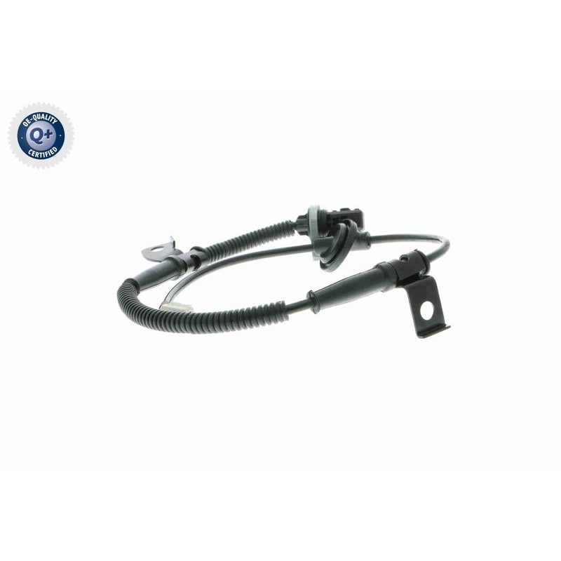 VEMO V53-72-0043 Sensor, revoluciones de la rueda
