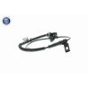 VEMO V53-72-0043 Sensor, revoluciones de la rueda