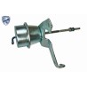 VEMO V46-40-0003 CAja control, turbocompresor - 1