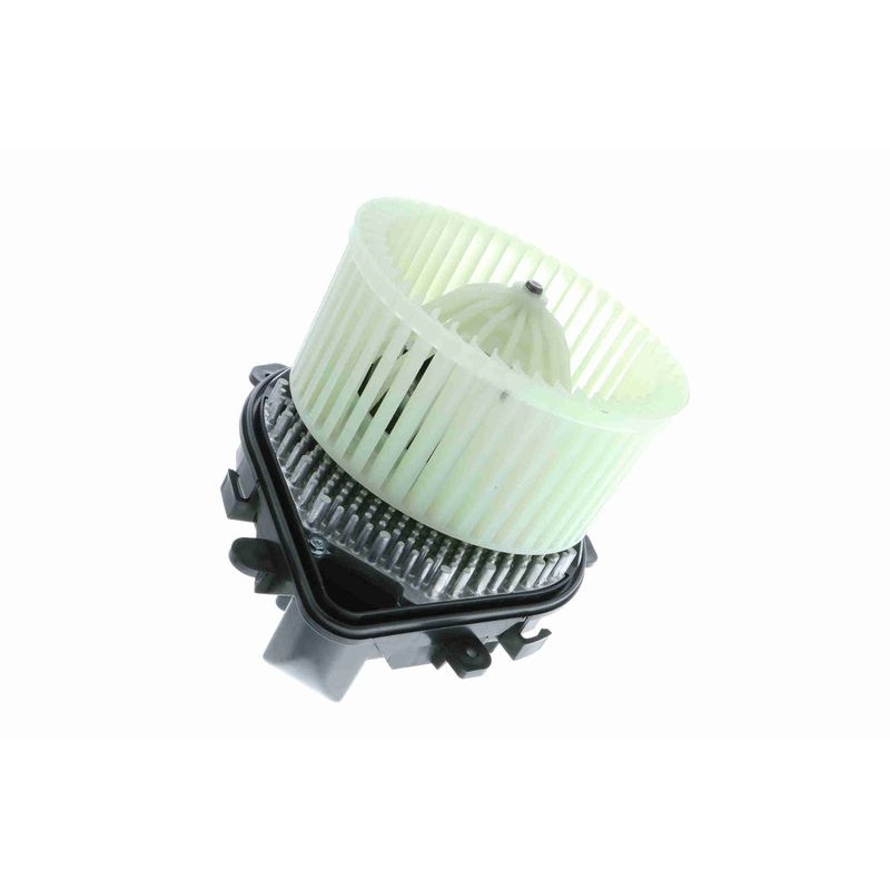 VEMO V22-03-1821 Ventilador habitáculo - 1