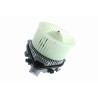 VEMO V22-03-1821 Ventilador habitáculo - 1