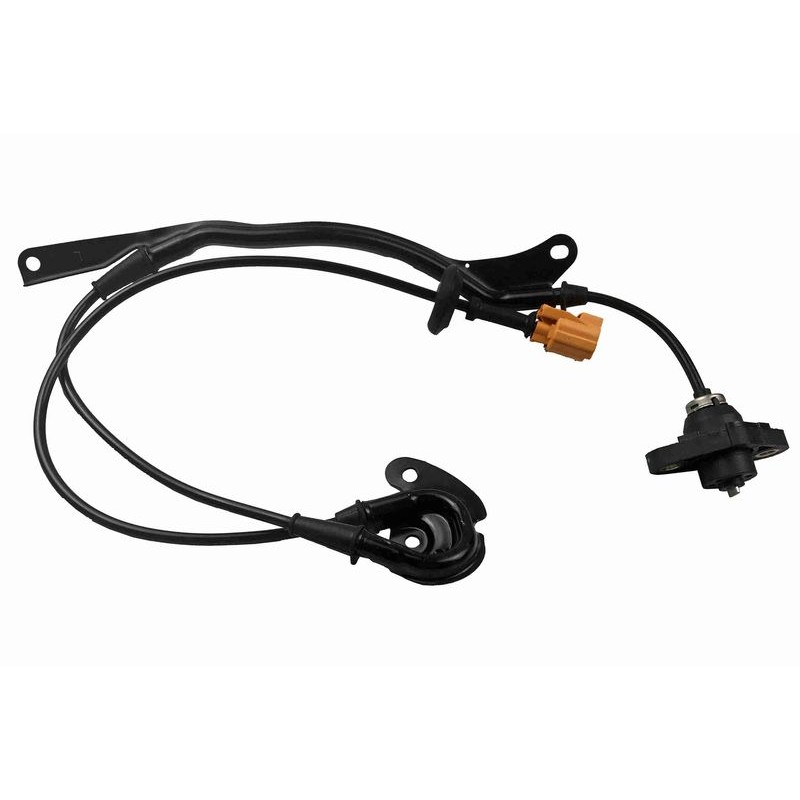 VEMO V26-72-0044 Sensor, revoluciones de la rueda