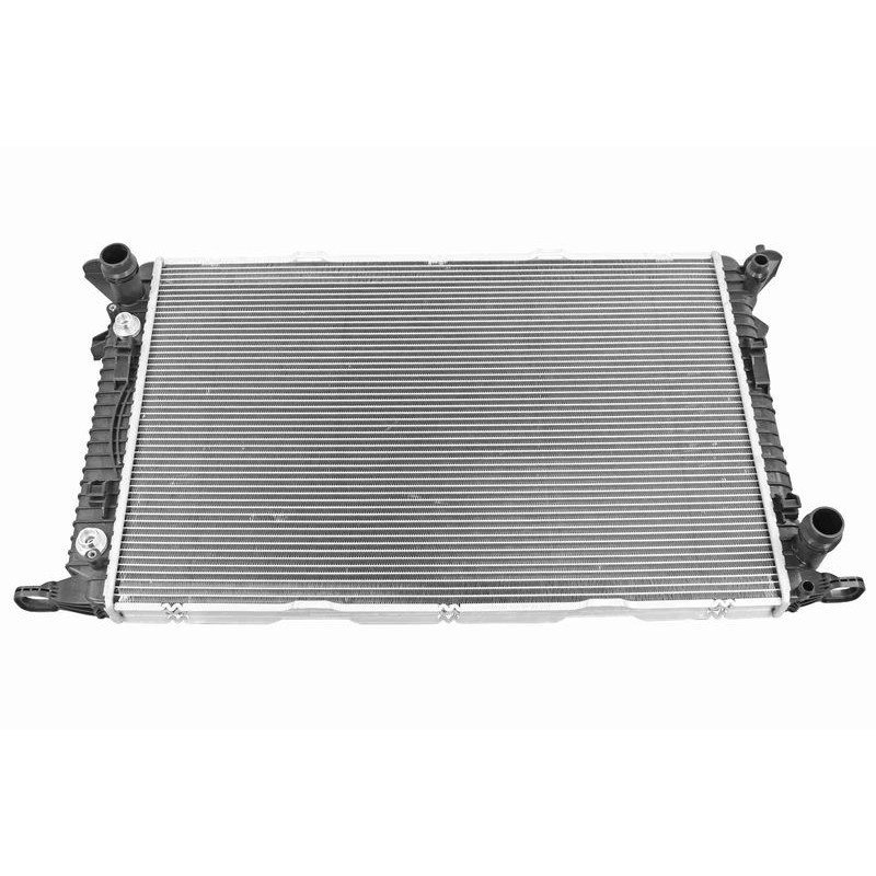 VEMO V10-60-0006 Radiador, refrigeración del motor - 1