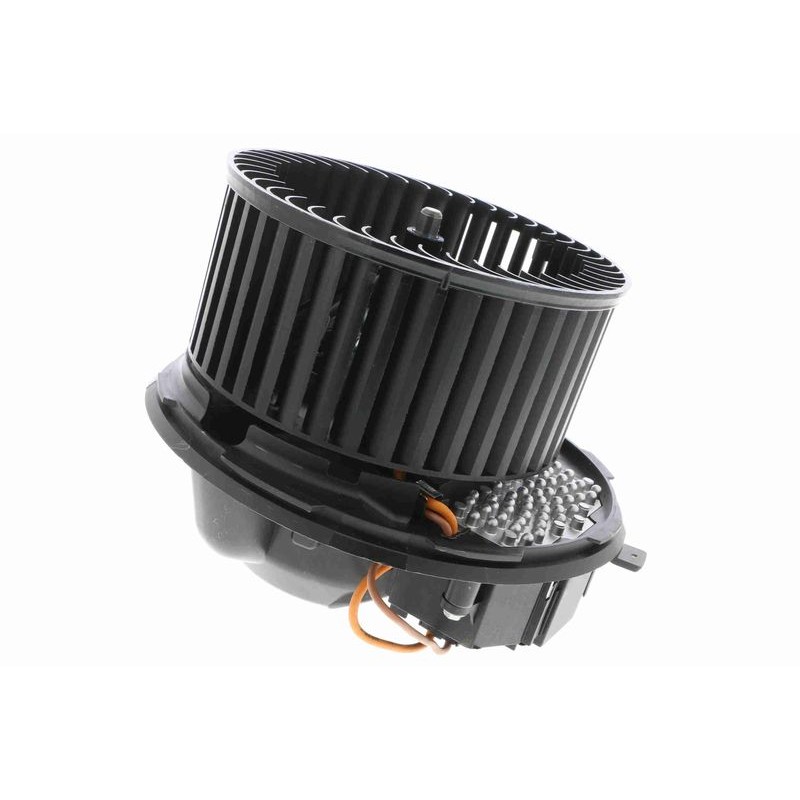 VEMO V15-03-1935 Ventilador habitáculo - 1