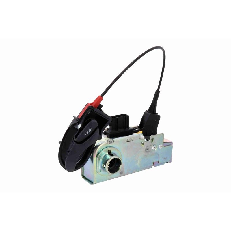VEMO V25-85-0100 Cerradura de puerta - 1