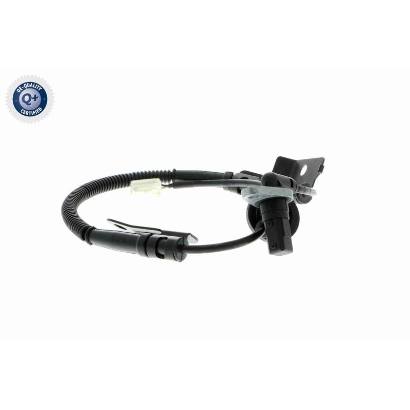 VEMO V53-72-0042 Sensor, revoluciones de la rueda