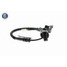 VEMO V53-72-0042 Sensor, revoluciones de la rueda