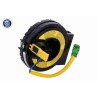 VEMO V52-72-0413 Muelle espiral, airbag - 1