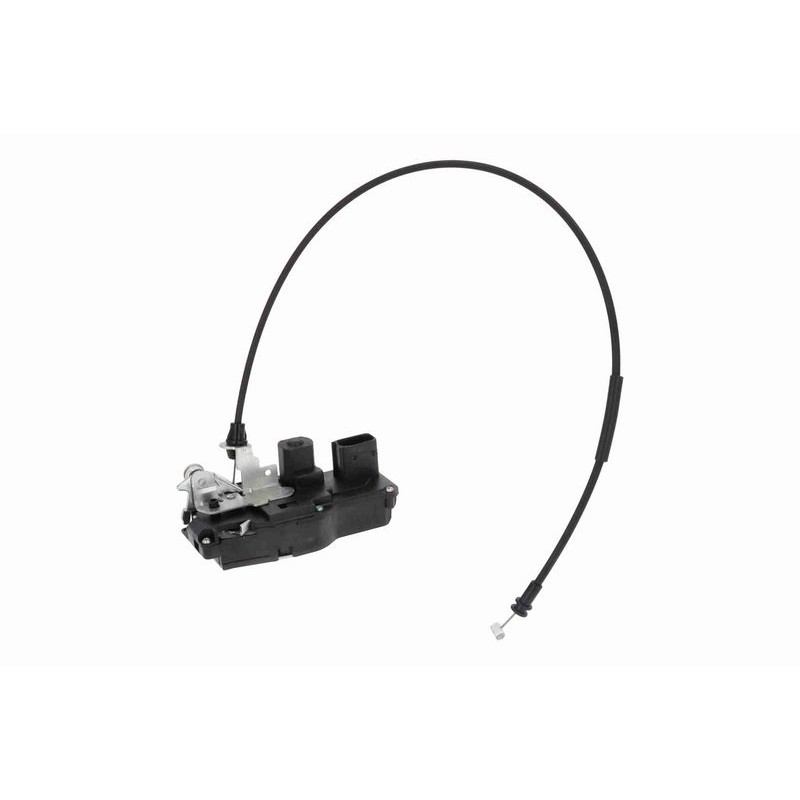 VEMO V80-85-0009 Cerradura de puerta - 1